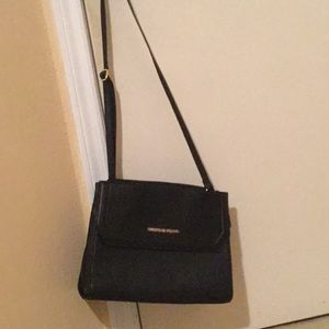 Final price Christian Siriano bag